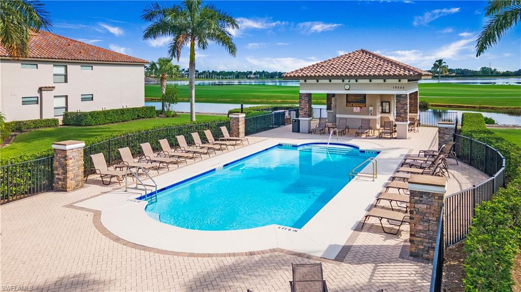 10038 Siesta Bay DR # 9315