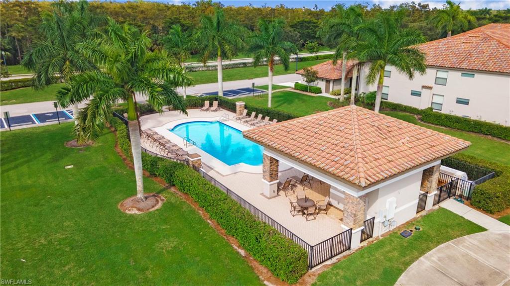 10038 Siesta Bay DR # 9315