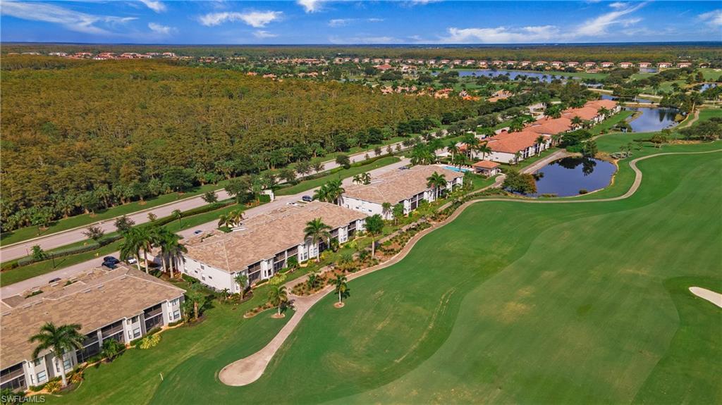 10038 Siesta Bay DR # 9315