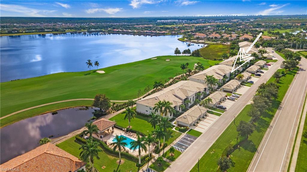10038 Siesta Bay DR # 9315
