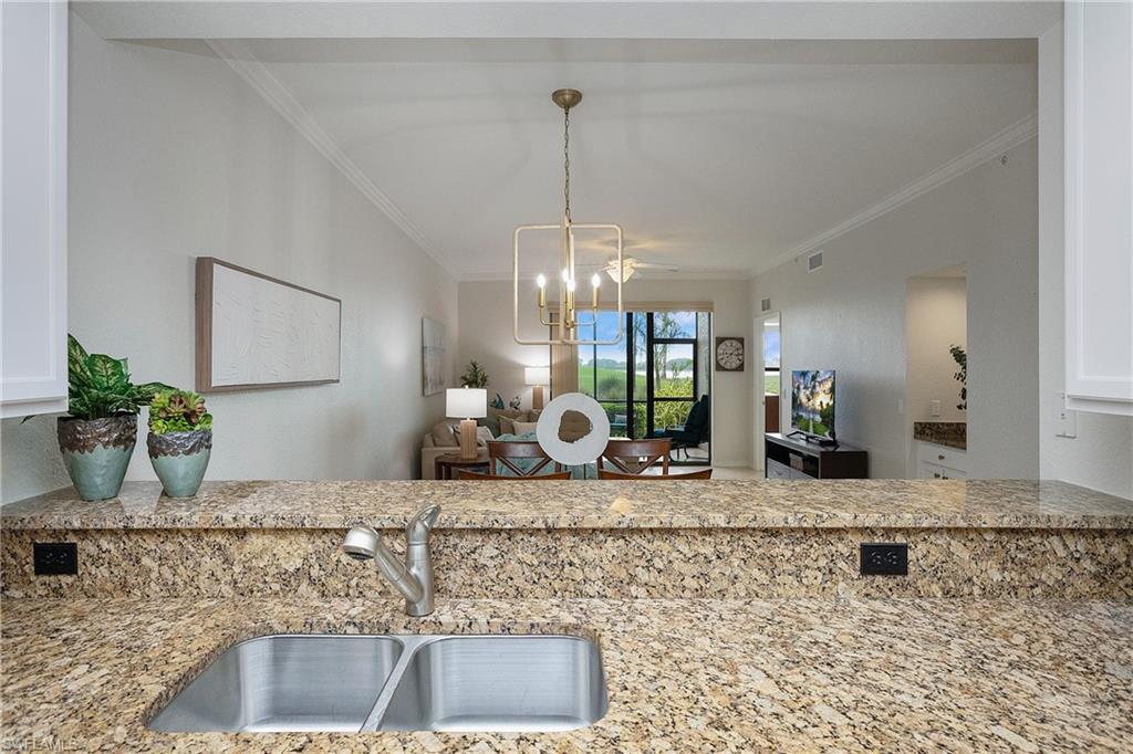 10038 Siesta Bay DR # 9315