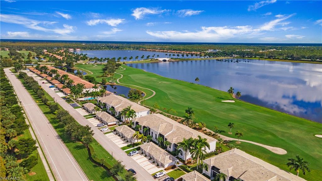 10038 Siesta Bay DR # 9315