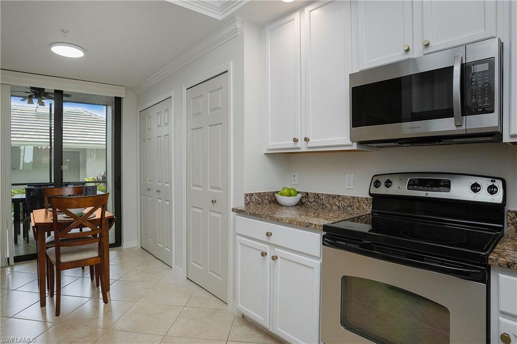 10038 Siesta Bay DR # 9315
