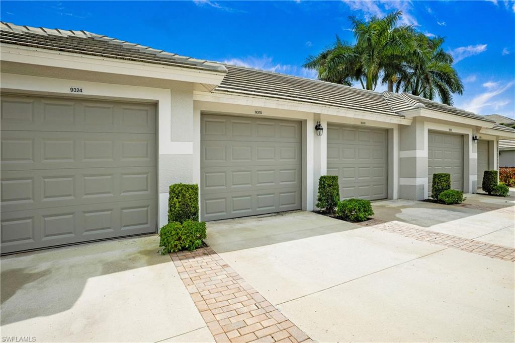 10038 Siesta Bay DR # 9315