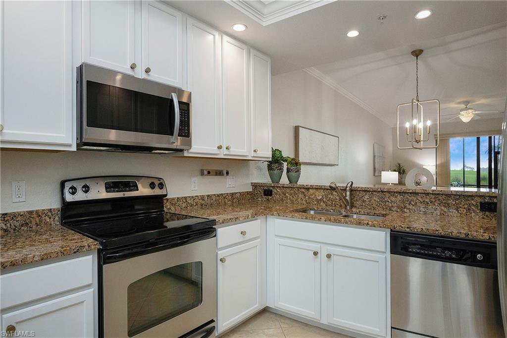 10038 Siesta Bay DR # 9315
