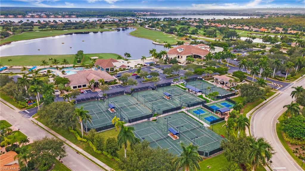 10038 Siesta Bay DR # 9315