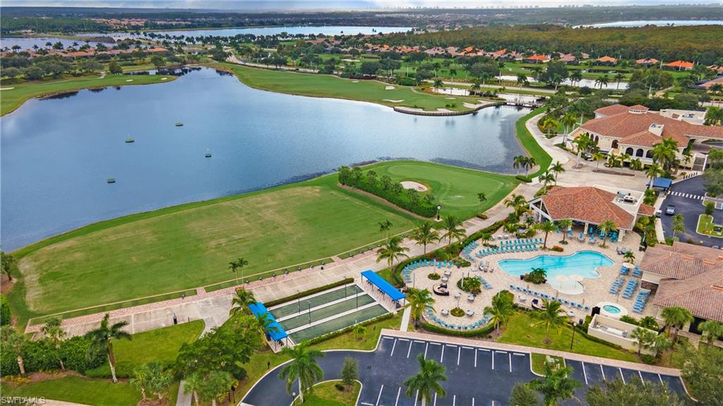 10038 Siesta Bay DR # 9315