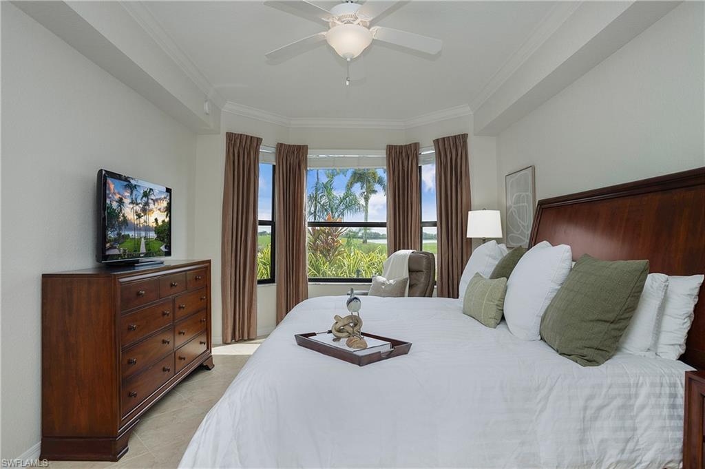 10038 Siesta Bay DR # 9315