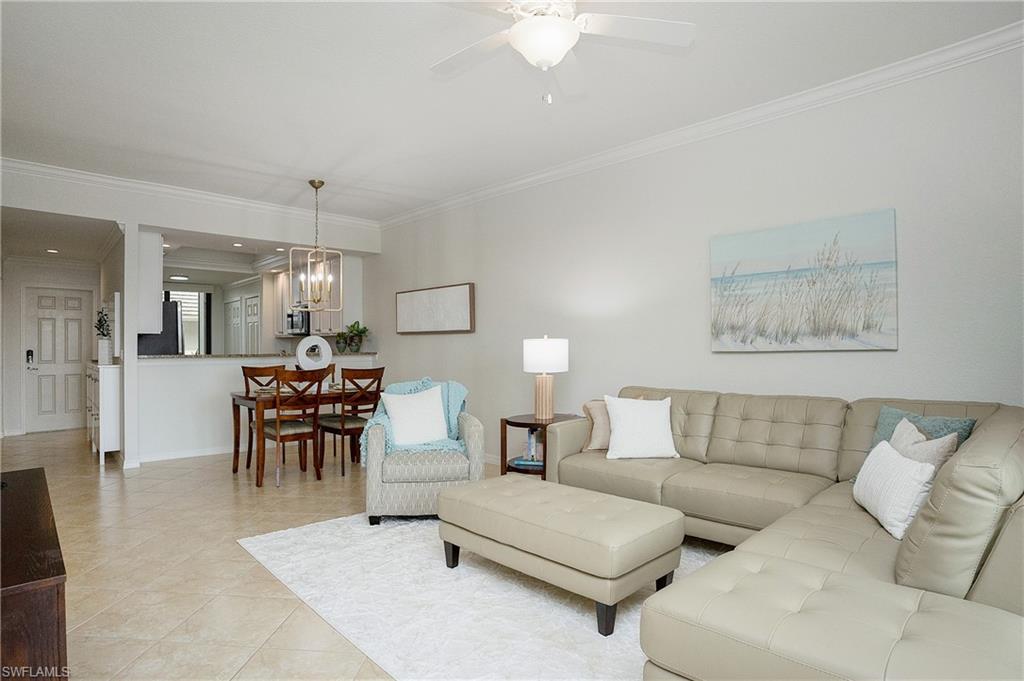 10038 Siesta Bay DR # 9315