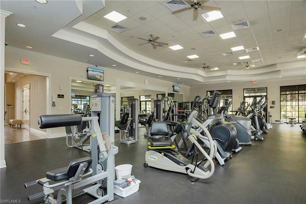 10038 Siesta Bay DR # 9315