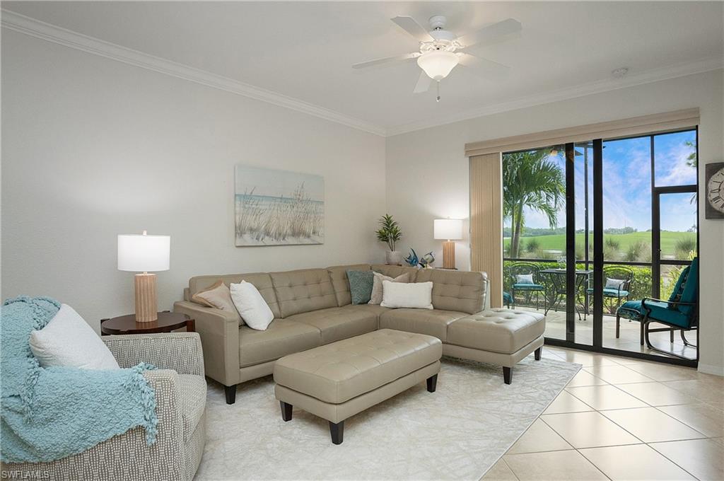 10038 Siesta Bay DR # 9315