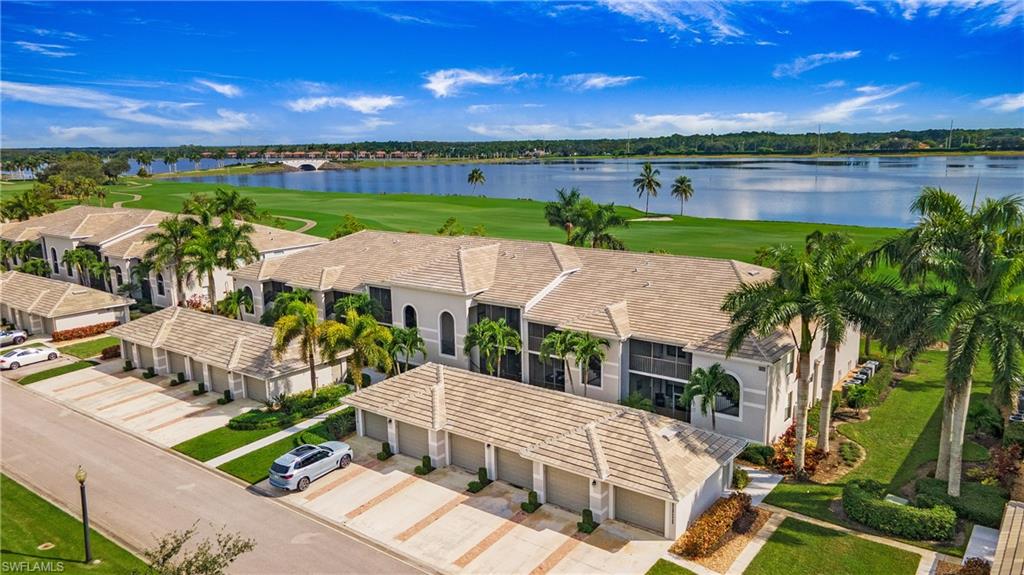 10038 Siesta Bay DR # 9315