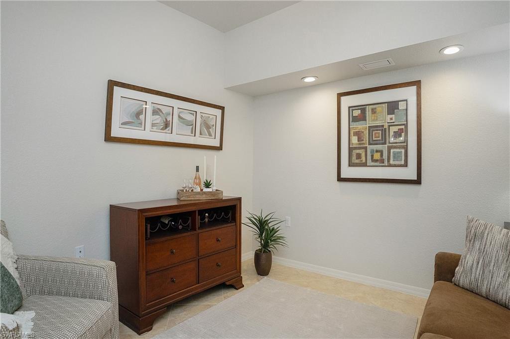 10038 Siesta Bay DR # 9315