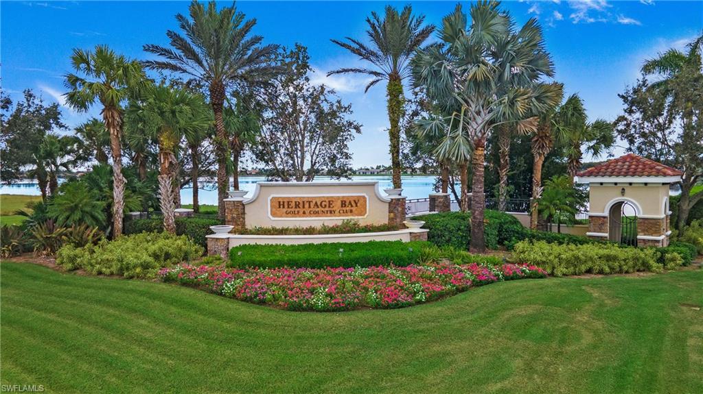 10038 Siesta Bay DR # 9315