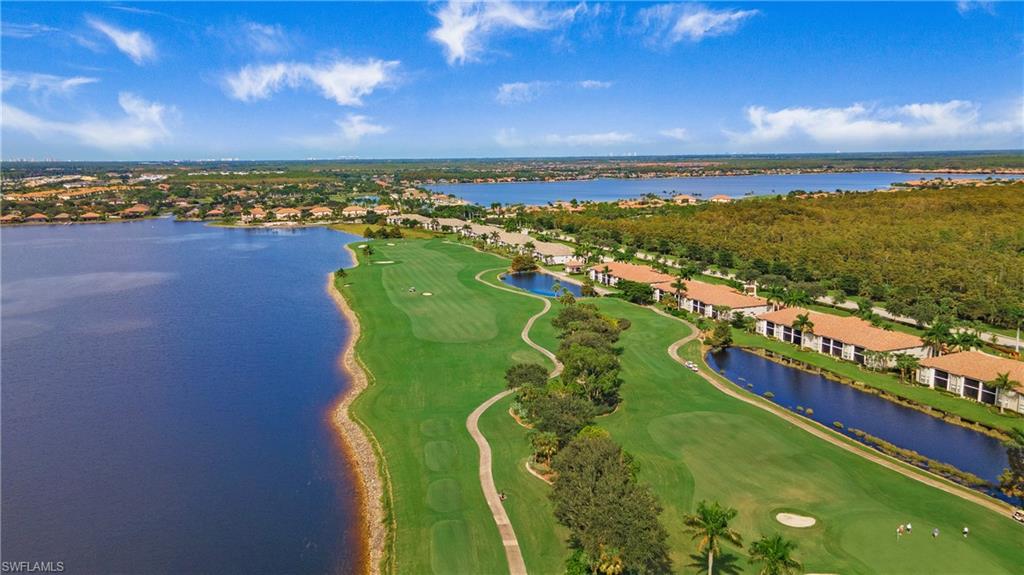 10038 Siesta Bay DR # 9315