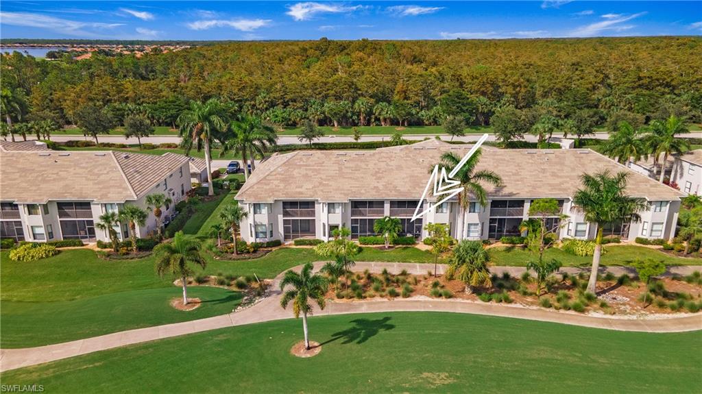 10038 Siesta Bay DR # 9315