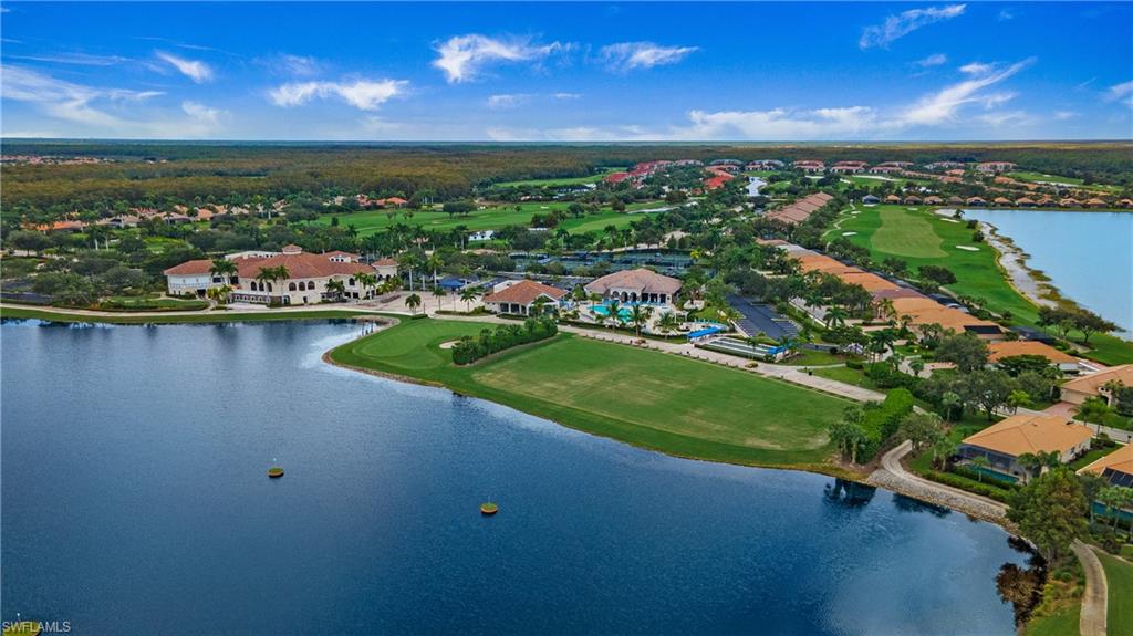 10038 Siesta Bay DR # 9315
