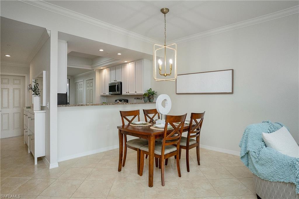 10038 Siesta Bay DR # 9315