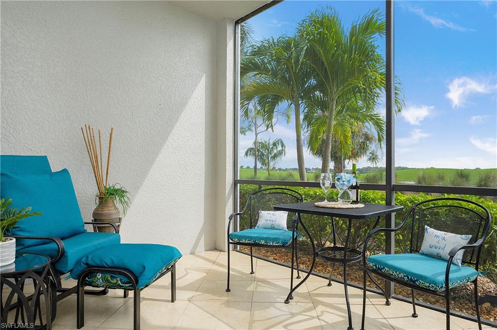 10038 Siesta Bay DR # 9315