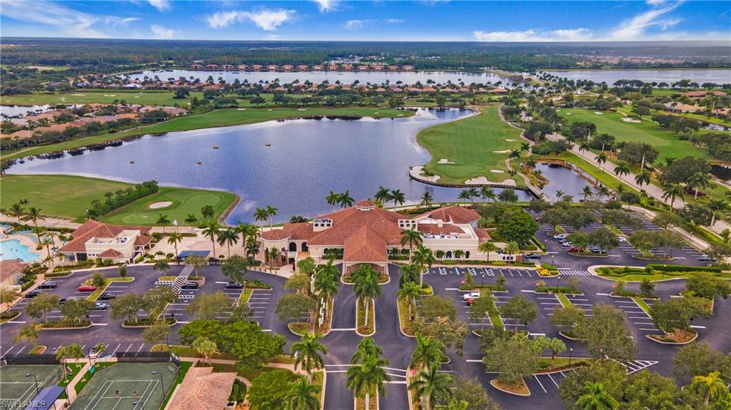 10038 Siesta Bay DR # 9315