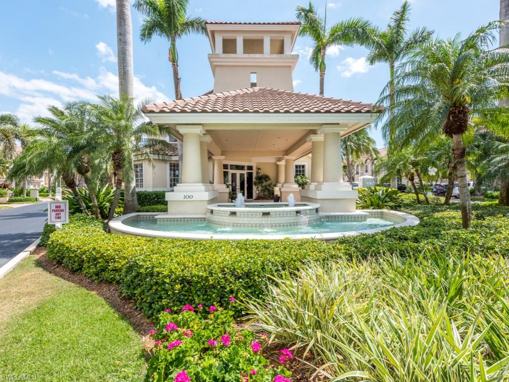 241 Colonade CIR