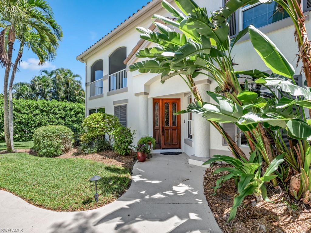 241 Colonade CIR