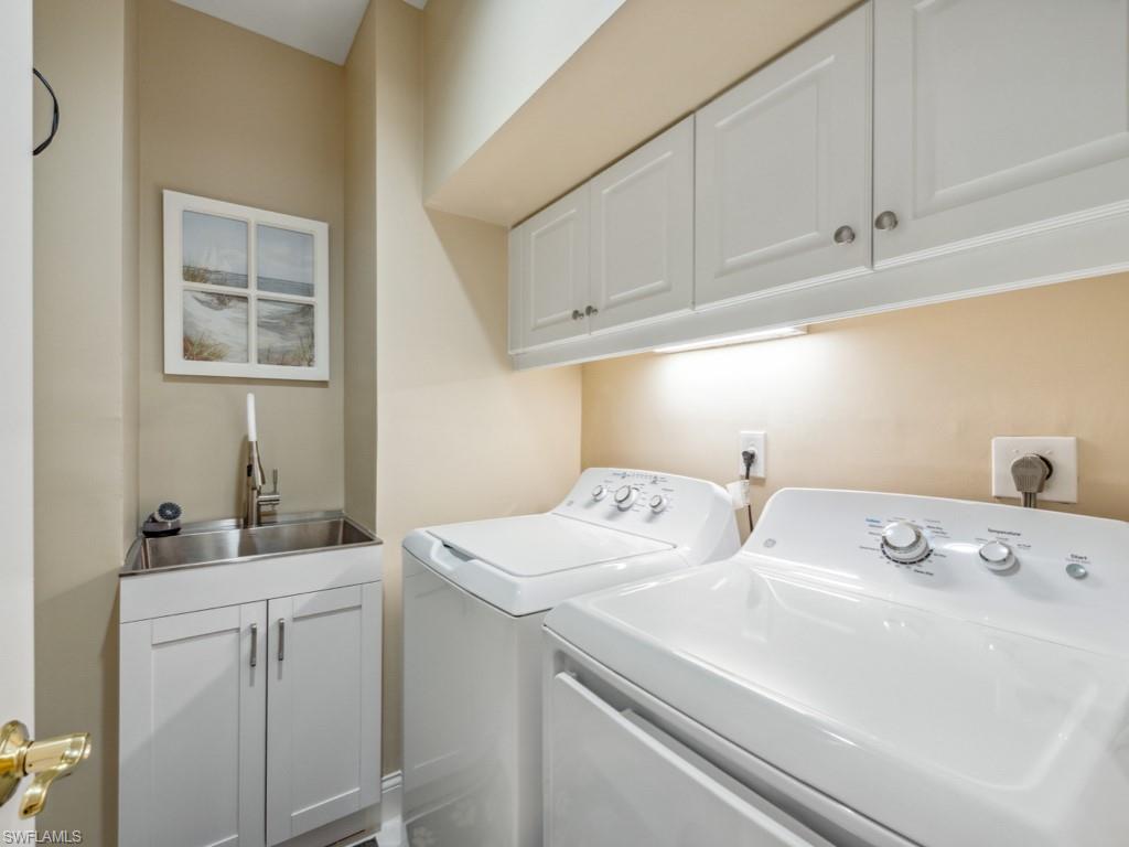 241 Colonade CIR