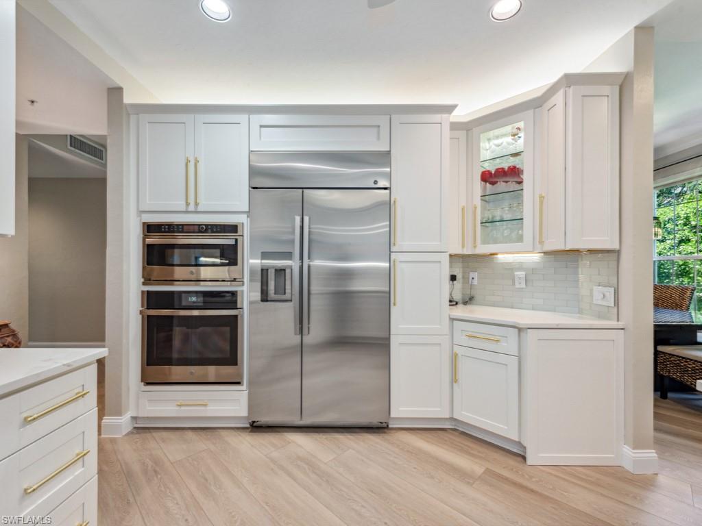 241 Colonade CIR