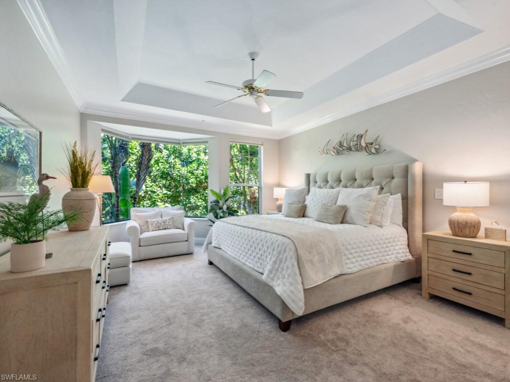 241 Colonade CIR