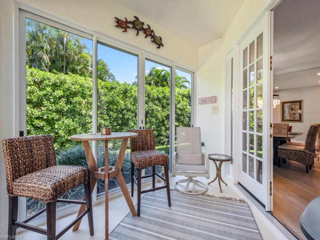 241 Colonade CIR
