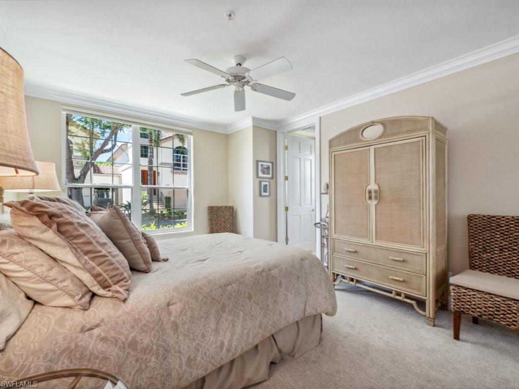241 Colonade CIR