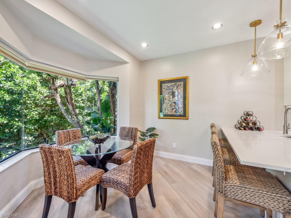241 Colonade CIR