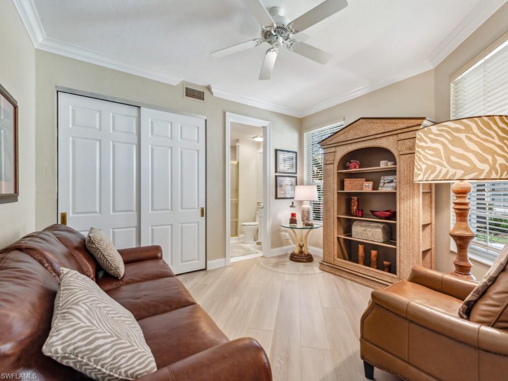 241 Colonade CIR