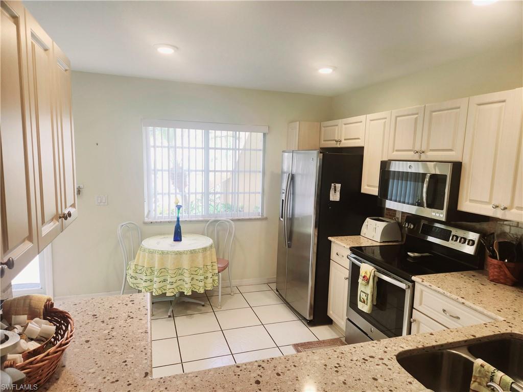 1707 Reuven CIR # 2203
