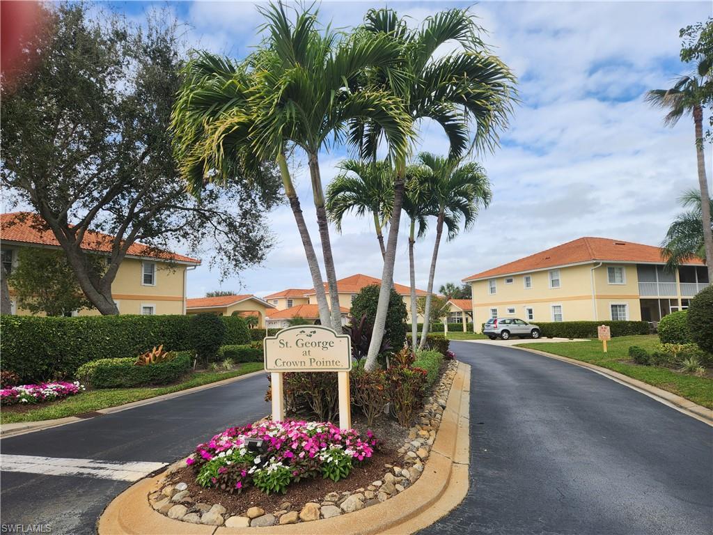 1707 Reuven CIR # 2203