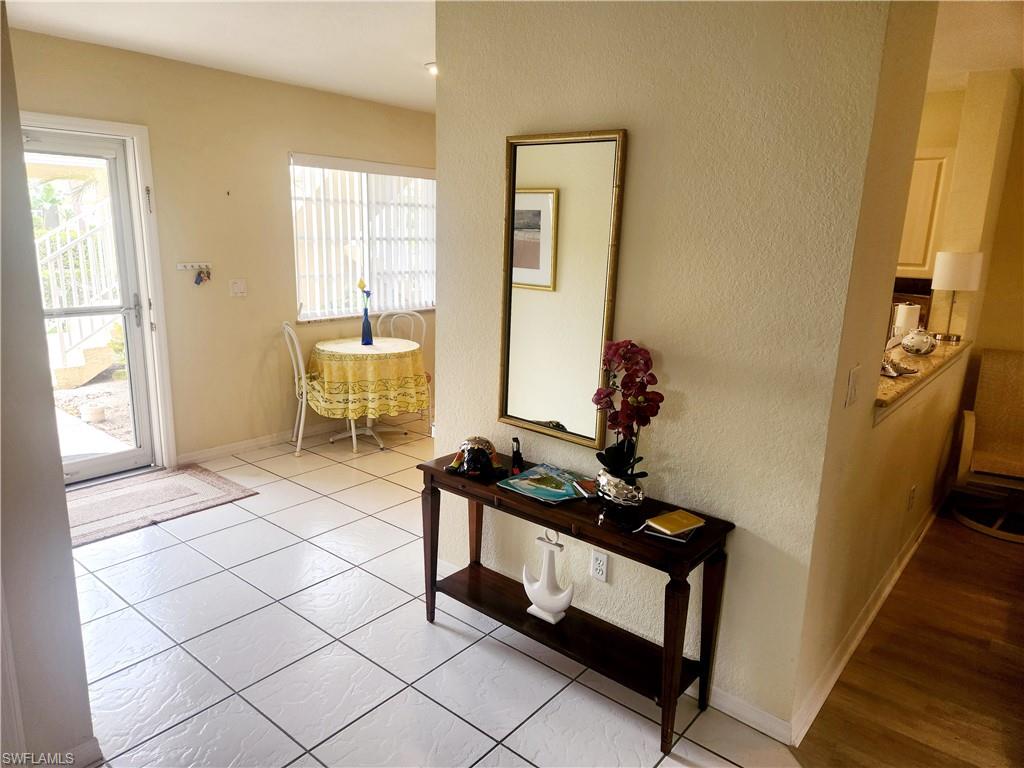 1707 Reuven CIR # 2203