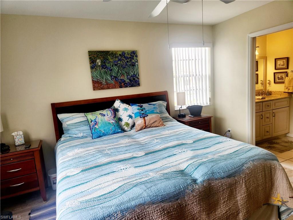 1707 Reuven CIR # 2203