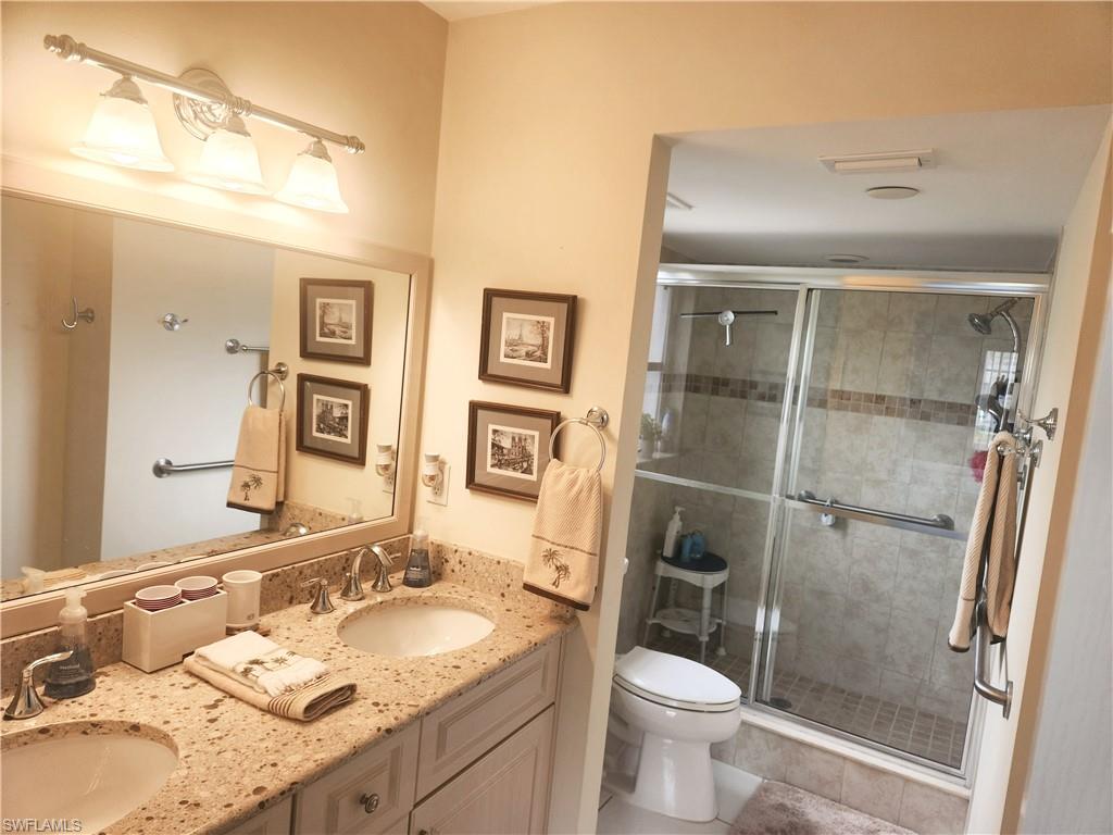1707 Reuven CIR # 2203