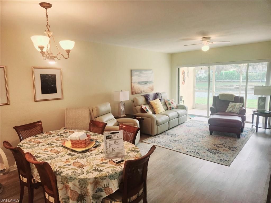 1707 Reuven CIR # 2203