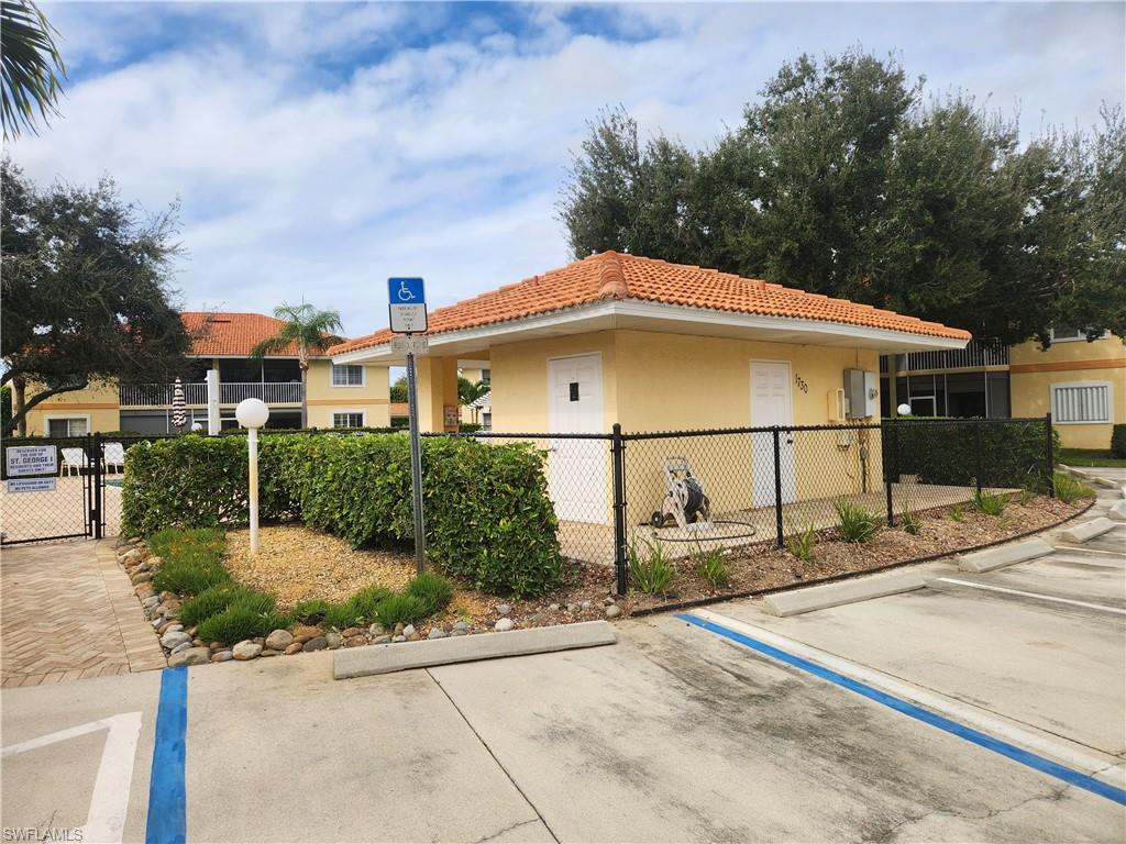 1707 Reuven CIR # 2203
