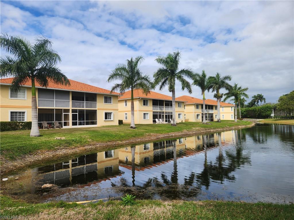 1707 Reuven CIR # 2203