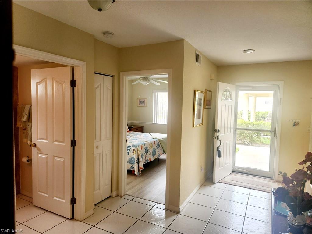 1707 Reuven CIR # 2203
