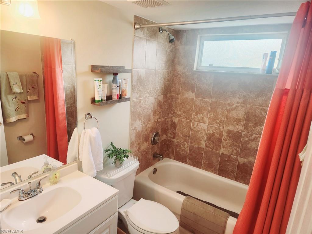 1707 Reuven CIR # 2203