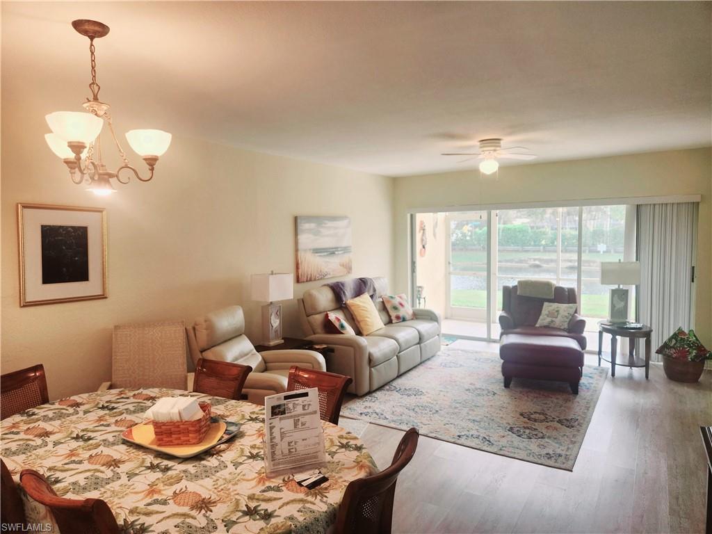 1707 Reuven CIR # 2203