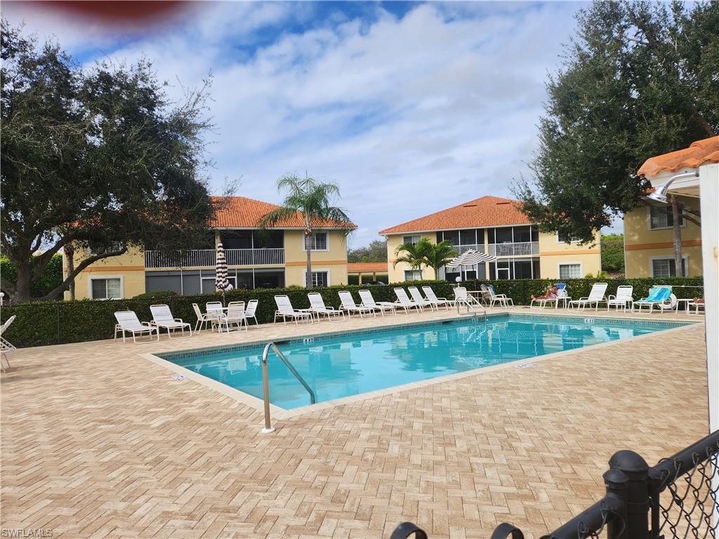 1707 Reuven CIR # 2203