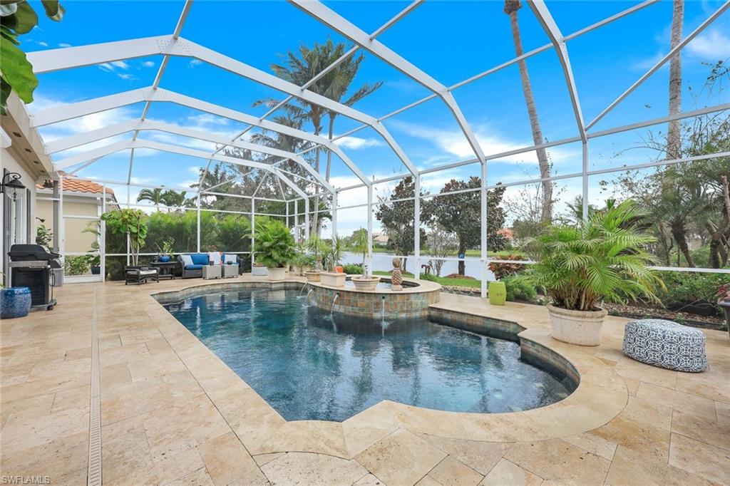 2899 Hatteras WAY