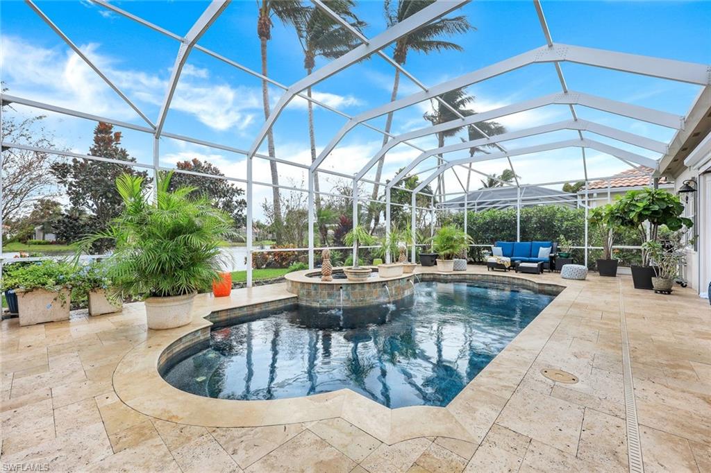 2899 Hatteras WAY
