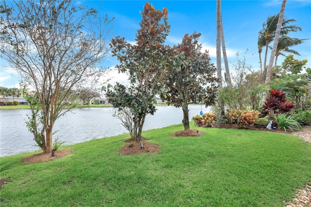 2899 Hatteras WAY
