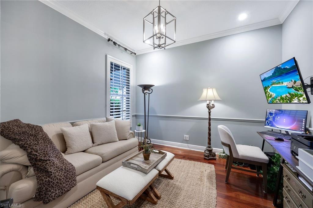 2899 Hatteras WAY