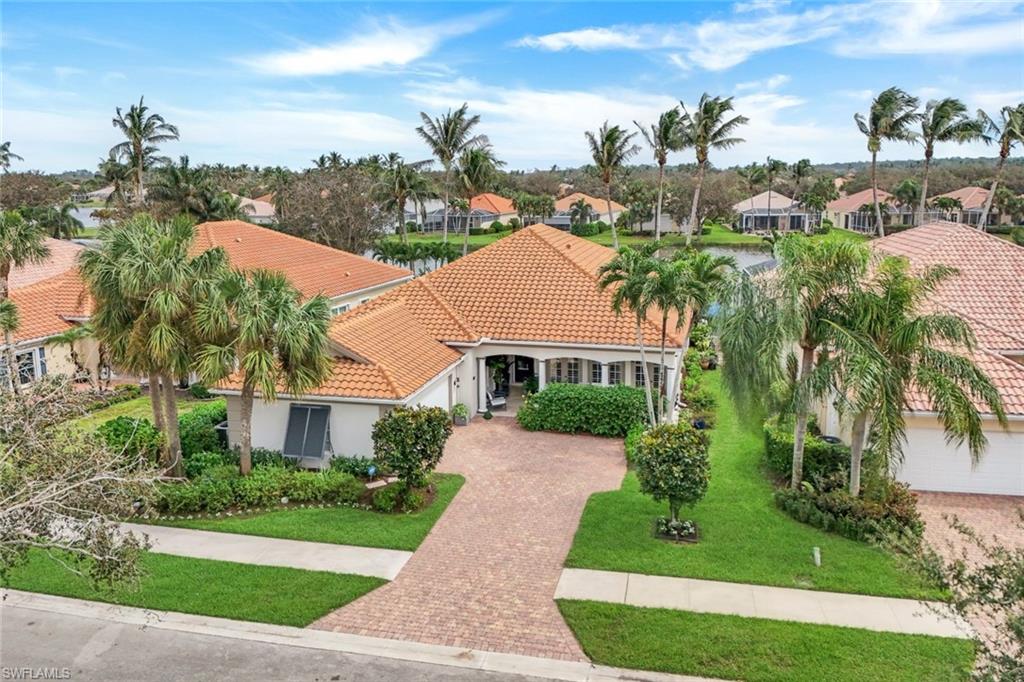 2899 Hatteras WAY